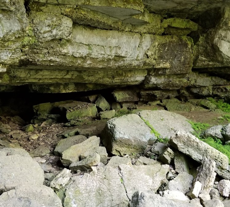 dutton-cave-co-park-photo